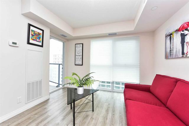 1107 - 2152 Lawrence Ave E, Condo with 1 bedrooms, 2 bathrooms and 1 parking in Toronto ON | Image 17