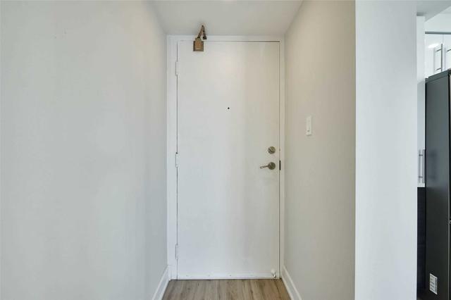 607 - 20 Baif Blvd, Condo with 2 bedrooms, 2 bathrooms and 1 parking in Richmond Hill ON | Image 23