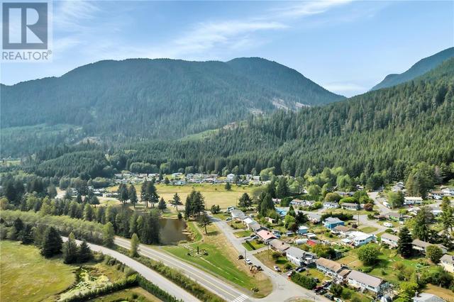 260 Kelsey Way, House detached with 3 bedrooms, 2 bathrooms and 2 parking in Sayward BC | Image 52