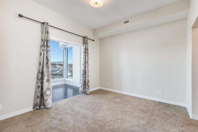 703 - 24 Varsity Estates Circle Nw, Condo with 1 bedrooms, 1 bathrooms and 1 parking in Calgary AB | Image 2