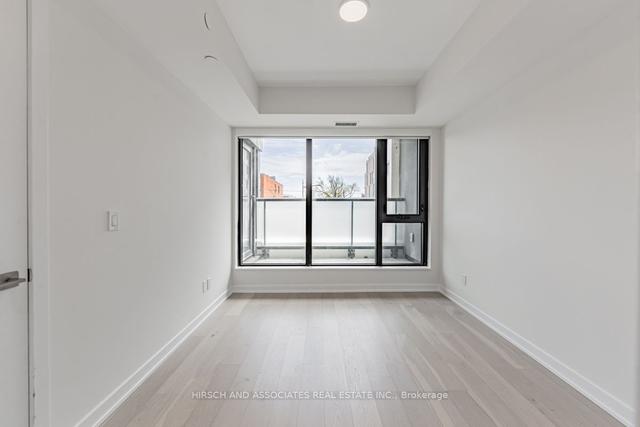 408 - 840 St. Clair Ave W, Condo with 2 bedrooms, 2 bathrooms and 1 parking in Toronto ON | Image 14
