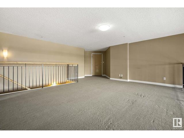 108 - 9020 Jasper Av Nw, Condo with 1 bedrooms, 1 bathrooms and null parking in Edmonton AB | Image 22