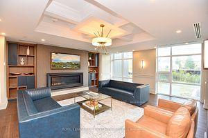 909 - 460 Dundas St E, Condo with 2 bedrooms, 1 bathrooms and 1 parking in Hamilton ON | Image 9