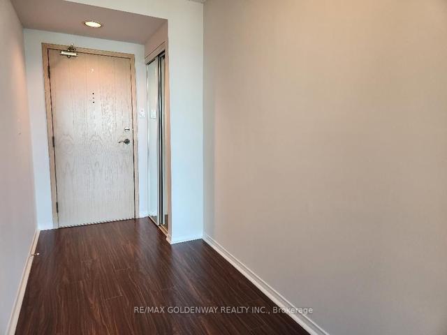 722 - 7825 Bayview Ave, Condo with 2 bedrooms, 2 bathrooms and 1 parking in Markham ON | Image 25
