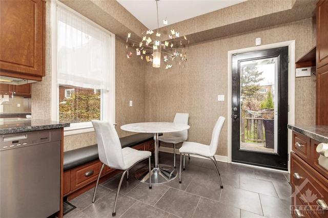 102 Stanley Avenue, Townhouse with 2 bedrooms, 2 bathrooms and 2 parking in Ottawa ON | Image 8