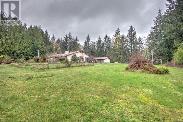 4702 Sahtlam Estates Rd, House detached with 4 bedrooms, 4 bathrooms and 10 parking in Cowichan Valley E BC | Image 75