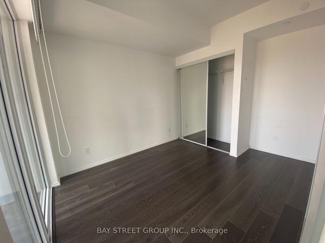 2709 - 68 Shuter St, Condo with 1 bedrooms, 1 bathrooms and 0 parking in Toronto ON | Image 5