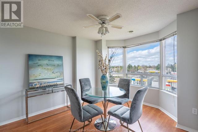 601 - 30 Chapman Court, Condo with 2 bedrooms, 2 bathrooms and null parking in London ON | Image 16