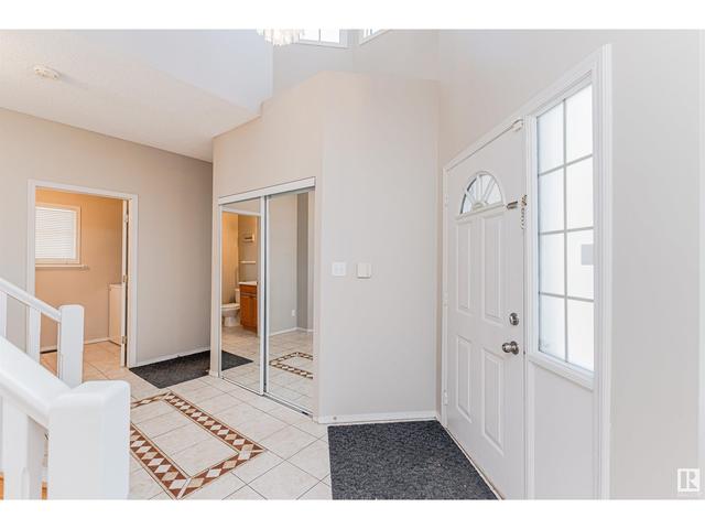 12831 145 Av Nw, House detached with 4 bedrooms, 3 bathrooms and 4 parking in Edmonton AB | Image 4