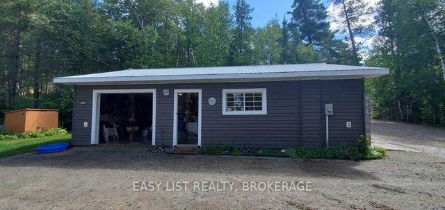 30 Keans Pt, House detached with 2 bedrooms, 2 bathrooms and 10 parking in Timmins ON | Image 10