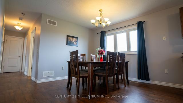 478530 3rd Line, House detached with 3 bedrooms, 2 bathrooms and 8 parking in Melancthon ON | Image 3
