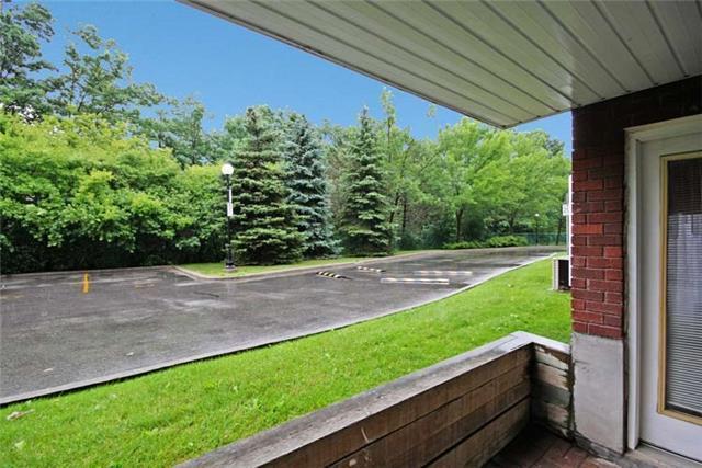 106 - 193 Lake Driveway W, Condo with 3 bedrooms, 2 bathrooms and 1 parking in Ajax ON | Image 12
