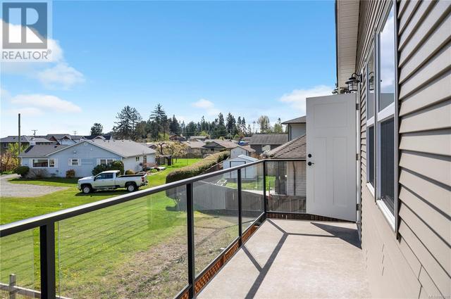 1 - 91 Dahl Rd, House detached with 4 bedrooms, 4 bathrooms and 2 parking in Campbell River BC | Image 54
