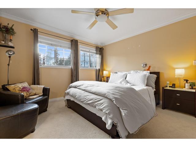 8110 148a Street, House detached with 7 bedrooms, 8 bathrooms and 8 parking in Surrey BC | Image 16