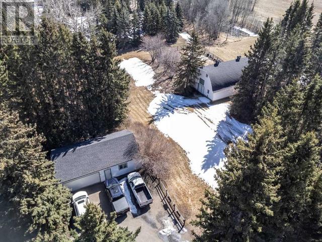 26471 Township Road 382, Home with 2 bedrooms, 2 bathrooms and 2 parking in Red Deer County AB | Image 40