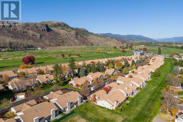 76 - 650 Harrington Rd, House semidetached with 5 bedrooms, 3 bathrooms and null parking in Kamloops BC | Image 38