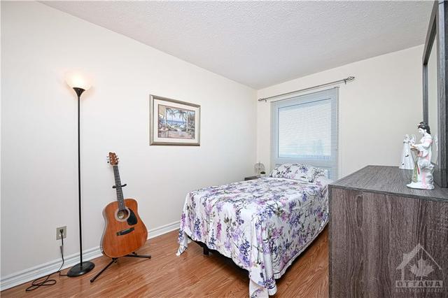 408 - 158 Mcarthur Avenue, Condo with 3 bedrooms, 1 bathrooms and 1 parking in Ottawa ON | Image 18