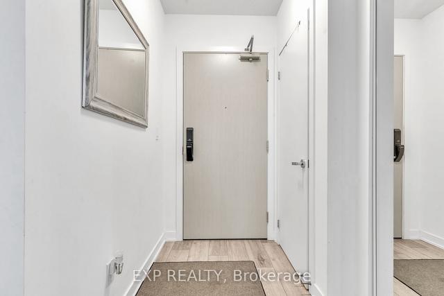 a414 - 3210 Dakota Common, Condo with 2 bedrooms, 1 bathrooms and 1 parking in Burlington ON | Image 29