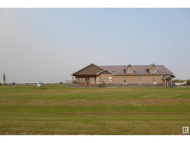 18 - 59515 Rge Rd 260, House detached with 4 bedrooms, 3 bathrooms and null parking in Westlock County AB | Image 43
