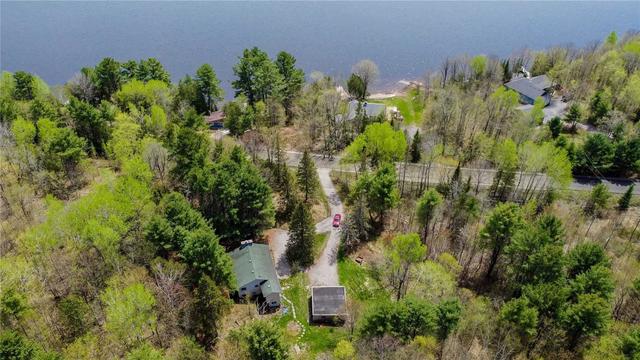 420 Star Lake Rd, House detached with 4 bedrooms, 2 bathrooms and 13 parking in Seguin ON | Image 31