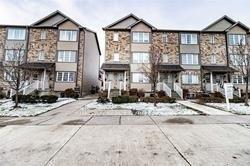 15 - 275 Old Huron Rd E, Townhouse with 3 bedrooms, 2 bathrooms and 1 parking in Kitchener ON | Image 35