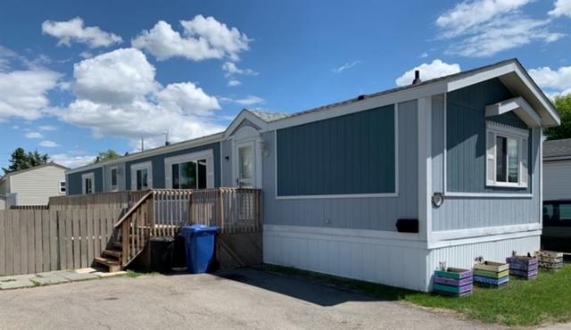 130, - 6724 17 Avenue Se, Home with 3 bedrooms, 2 bathrooms and 2 parking in Calgary AB | Card Image