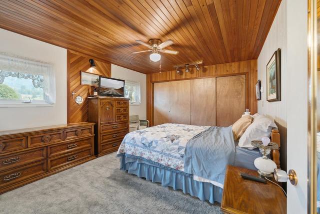 5030 Canyon Lister Road, House detached with 3 bedrooms, 2 bathrooms and 4 parking in Central Kootenay B BC | Image 12