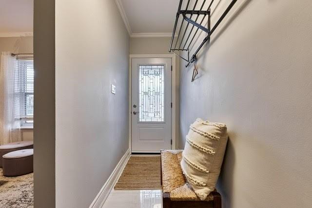 12 Oak Park Ave, House semidetached with 3 bedrooms, 3 bathrooms and 0 parking in Toronto ON | Image 36