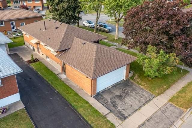 416 Wellington St, House detached with 3 bedrooms, 2 bathrooms and 4 parking in Port Colborne ON | Image 30