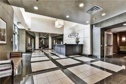 1402 - 188 Doris Ave, Condo with 1 bedrooms, 1 bathrooms and 1 parking in Toronto ON | Image 5