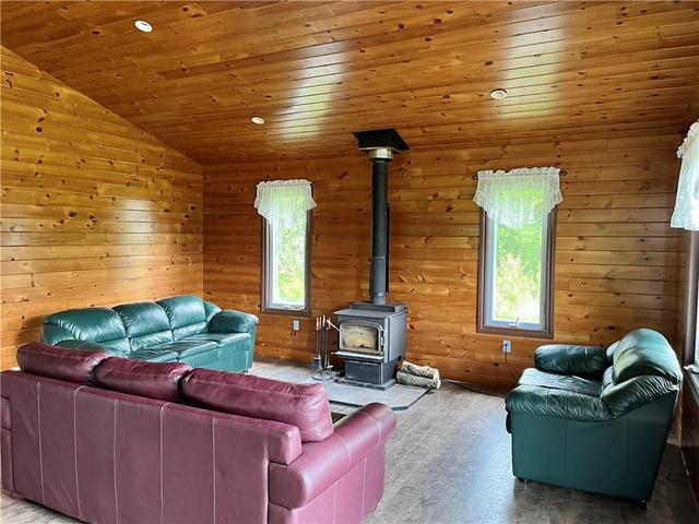 1408 Summers Road, House detached with 3 bedrooms, 0 bathrooms and 20 parking in Petawawa ON | Image 10