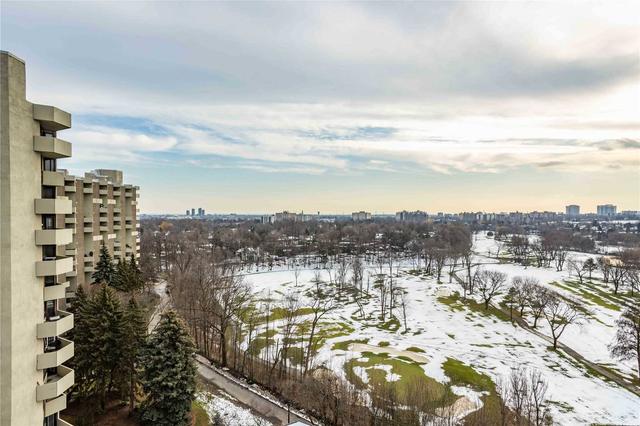 e6 - 296 Mill Rd, Condo with 3 bedrooms, 3 bathrooms and 2 parking in Toronto ON | Image 21