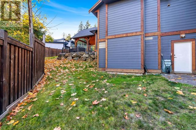 861 Hayden Pl, House detached with 4 bedrooms, 3 bathrooms and 5 parking in Cowichan Valley A BC | Image 66