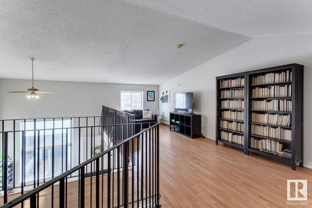 28 - 10331 106 St Nw, Condo with 1 bedrooms, 2 bathrooms and null parking in Edmonton AB | Image 33