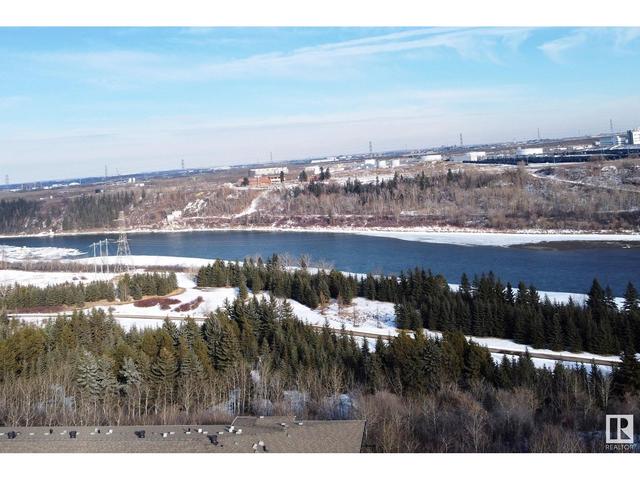 128 - 1180 Hyndman Rd Nw, Condo with 2 bedrooms, 2 bathrooms and 2 parking in Edmonton AB | Image 23
