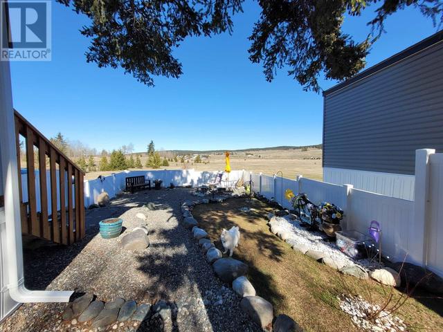 31 - 4072 Lac La Hache Stn Road, House other with 2 bedrooms, 2 bathrooms and null parking in Cariboo G BC | Image 25