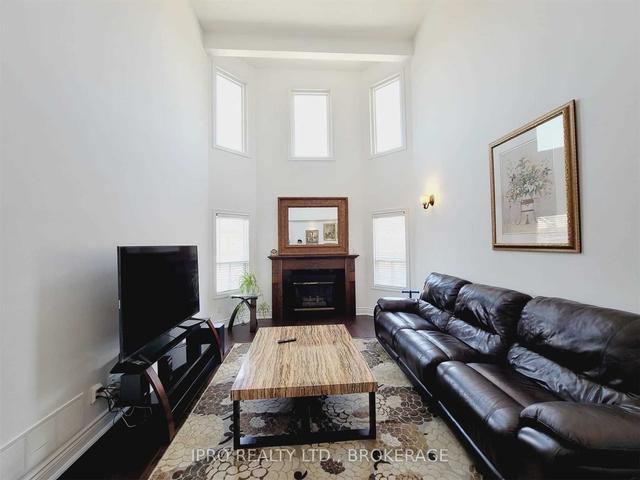 274 Falstaff Ave, House detached with 4 bedrooms, 4 bathrooms and 6 parking in Toronto ON | Image 40