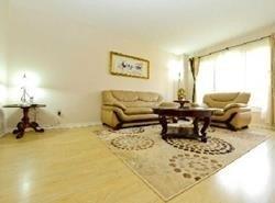 119 Walford Rd, House detached with 4 bedrooms, 5 bathrooms and 6 parking in Markham ON | Image 2