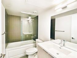 ph112 - 60 Shuter St, Condo with 1 bedrooms, 1 bathrooms and 0 parking in Toronto ON | Image 11
