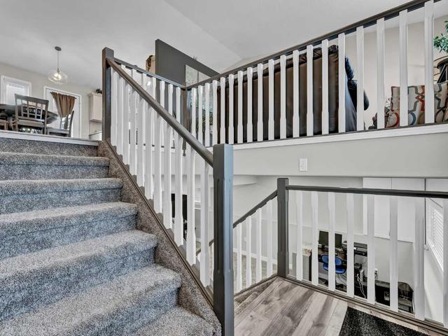 15 Sunrise Street Sw, House detached with 5 bedrooms, 3 bathrooms and 4 parking in Medicine Hat AB | Image 6
