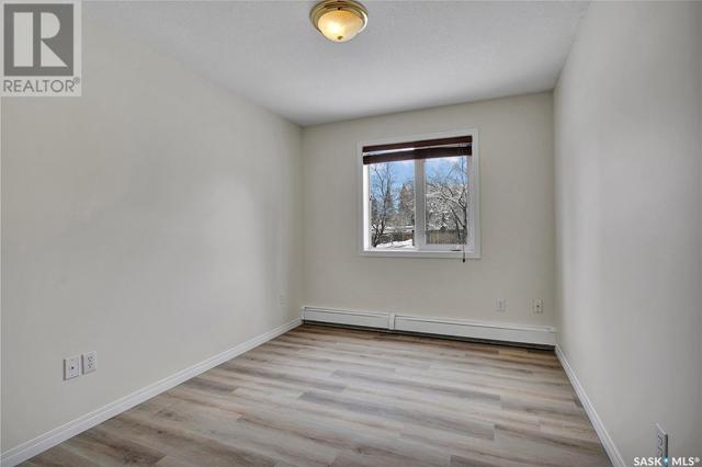 104 - 1850 Main Street, Condo with 3 bedrooms, 2 bathrooms and null parking in Saskatoon SK | Image 21