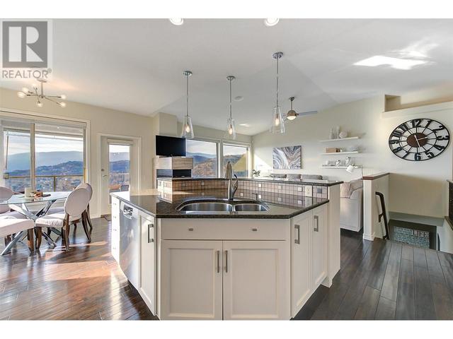 331 - 663 Denali Court, House attached with 3 bedrooms, 2 bathrooms and 2 parking in Kelowna BC | Image 20