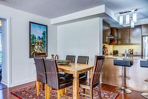 1210 - 18 Harbour St, Condo with 2 bedrooms, 2 bathrooms and 1 parking in Toronto ON | Image 6