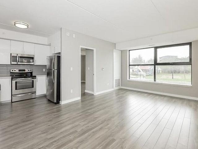 122 - 1291 Gordon St, Condo with 4 bedrooms, 4 bathrooms and 1 parking in Guelph ON | Image 21