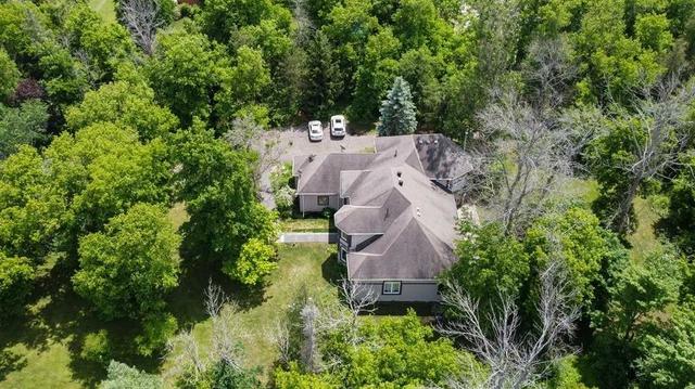 3390 Adjala Tec Townline, House detached with 5 bedrooms, 4 bathrooms and 12 parking in New Tecumseth ON | Image 10