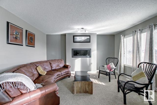 1623 28 St Nw Nw, House detached with 5 bedrooms, 2 bathrooms and null parking in Edmonton AB | Image 6