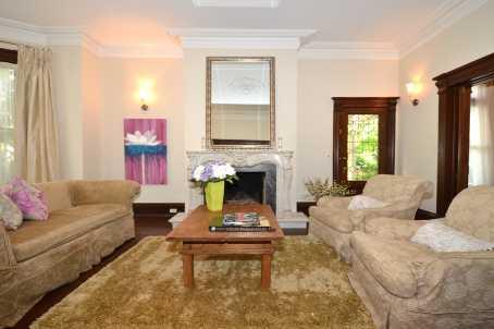 80 Bedford Rd, House detached with 4 bedrooms, 8 bathrooms and 5 parking in Toronto ON | Image 2