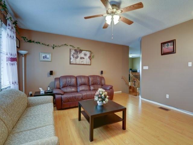 42 Briarcroft Rd, House detached with 3 bedrooms, 4 bathrooms and 4 parking in Brampton ON | Image 12