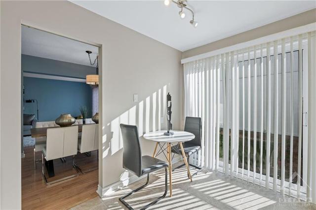 65 - 837 Eastvale Drive, Townhouse with 3 bedrooms, 1 bathrooms and 1 parking in Ottawa ON | Image 13