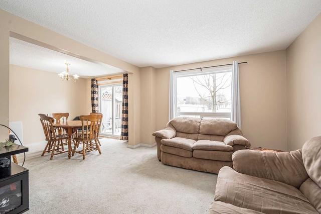 16 Rodgers Rd, House detached with 4 bedrooms, 3 bathrooms and 3 parking in Guelph ON | Image 40